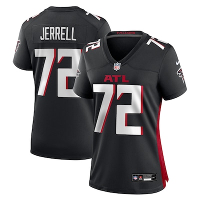 Atlanta Falcons Women Jerseys 2025-10-17-063